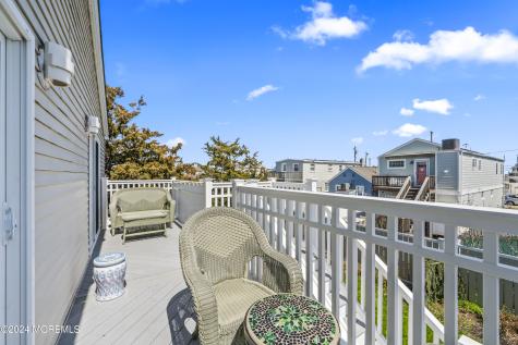 204 Randall Avenue Point Pleasant Beach NJ 08742