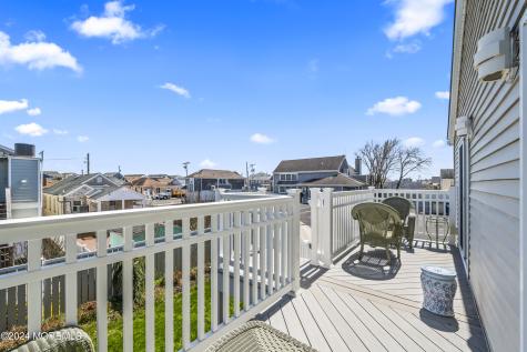 204 Randall Avenue Point Pleasant Beach NJ 08742