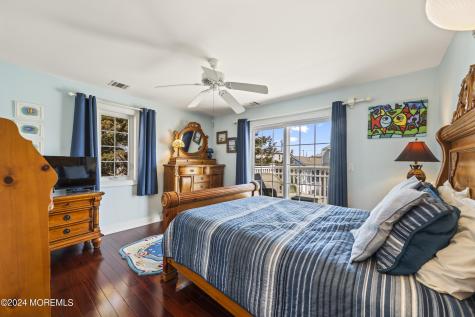 204 Randall Avenue Point Pleasant Beach NJ 08742