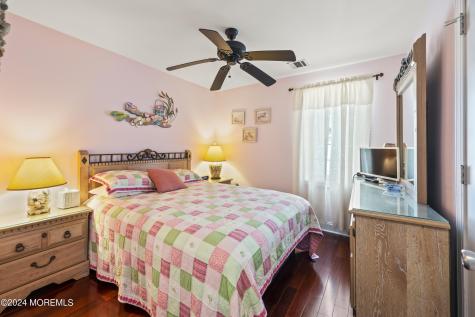 204 Randall Avenue Point Pleasant Beach NJ 08742