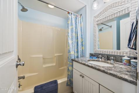 204 Randall Avenue Point Pleasant Beach NJ 08742