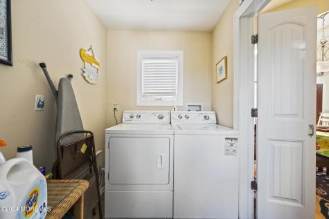 204 Randall Avenue Point Pleasant Beach NJ 08742