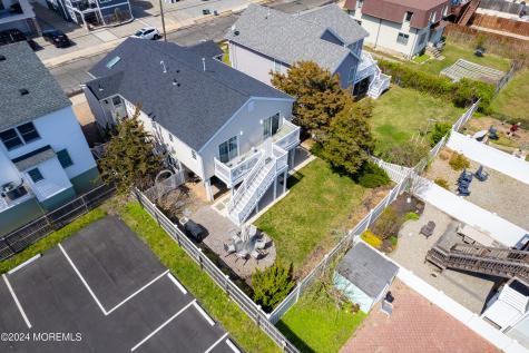 204 Randall Avenue Point Pleasant Beach NJ 08742