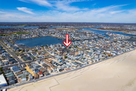 204 Randall Avenue Point Pleasant Beach NJ 08742