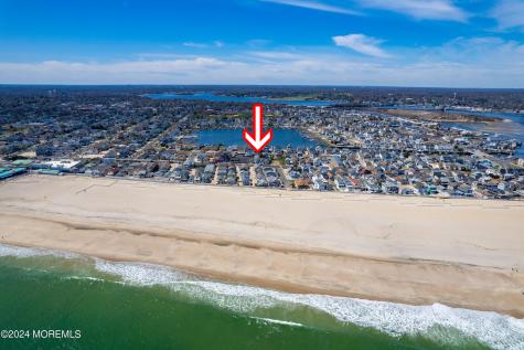 204 Randall Avenue Point Pleasant Beach NJ 08742