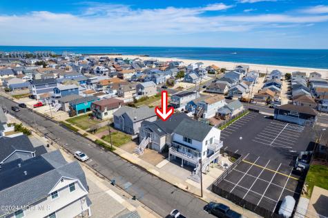 204 Randall Avenue Point Pleasant Beach NJ 08742