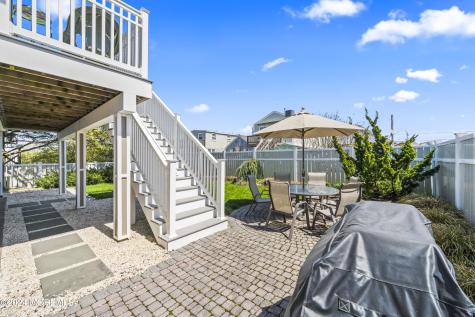 204 Randall Avenue Point Pleasant Beach NJ 08742