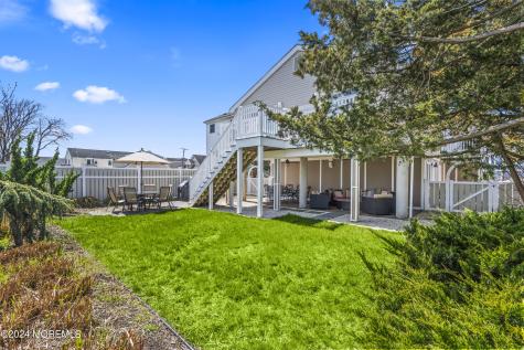204 Randall Avenue Point Pleasant Beach NJ 08742