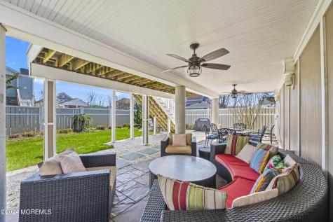 204 Randall Avenue Point Pleasant Beach NJ 08742