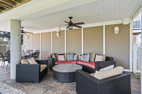 204 Randall Avenue Point Pleasant Beach NJ 08742