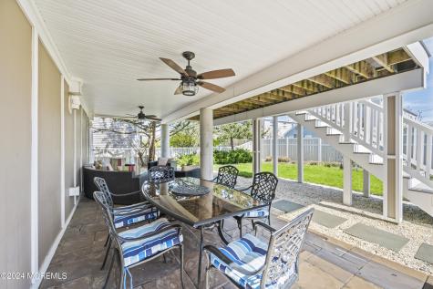 204 Randall Avenue Point Pleasant Beach NJ 08742
