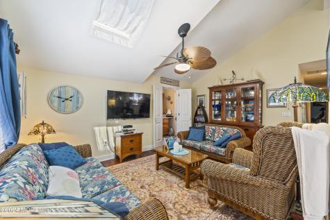 204 Randall Avenue Point Pleasant Beach NJ 08742