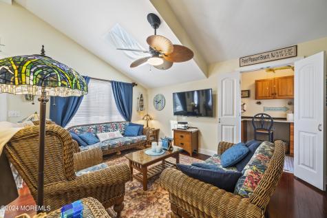 204 Randall Avenue Point Pleasant Beach NJ 08742