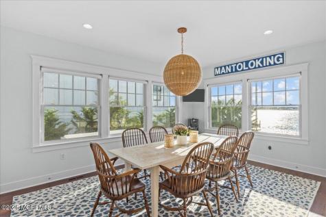 1200 Bay Avenue Mantoloking NJ 08738