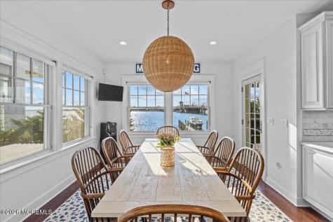 1200 Bay Avenue Mantoloking NJ 08738
