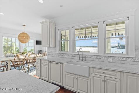 1200 Bay Avenue Mantoloking NJ 08738