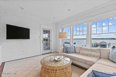 1200 Bay Avenue Mantoloking NJ 08738