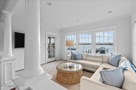 1200 Bay Avenue Mantoloking NJ 08738