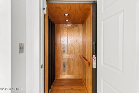 1200 Bay Avenue Mantoloking NJ 08738