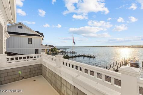 1200 Bay Avenue Mantoloking NJ 08738