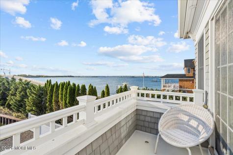 1200 Bay Avenue Mantoloking NJ 08738