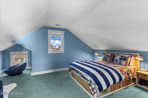 1200 Bay Avenue Mantoloking NJ 08738