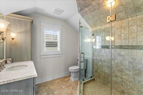 1200 Bay Avenue Mantoloking NJ 08738