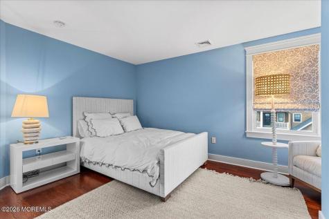 1200 Bay Avenue Mantoloking NJ 08738