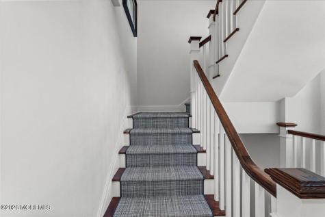 1200 Bay Avenue Mantoloking NJ 08738