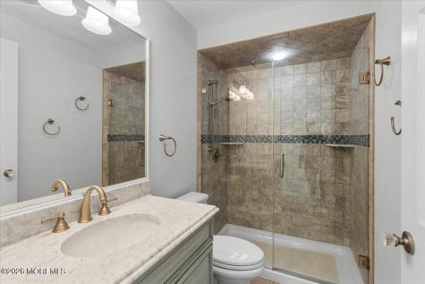 1200 Bay Avenue Mantoloking NJ 08738