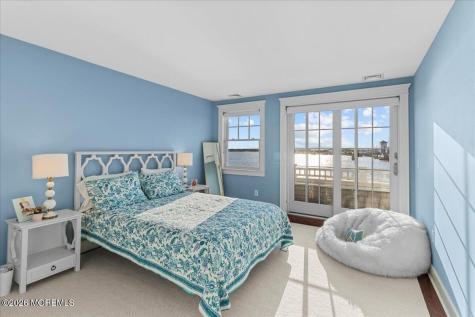 1200 Bay Avenue Mantoloking NJ 08738