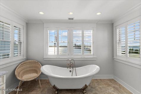 1200 Bay Avenue Mantoloking NJ 08738