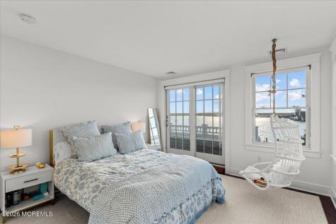 1200 Bay Avenue Mantoloking NJ 08738