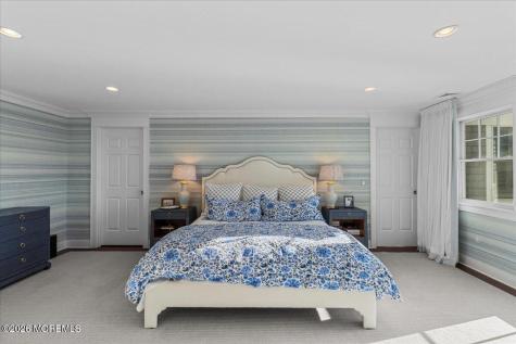 1200 Bay Avenue Mantoloking NJ 08738