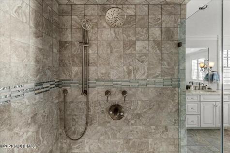 1200 Bay Avenue Mantoloking NJ 08738