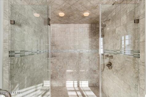 1200 Bay Avenue Mantoloking NJ 08738