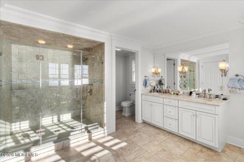 1200 Bay Avenue Mantoloking NJ 08738