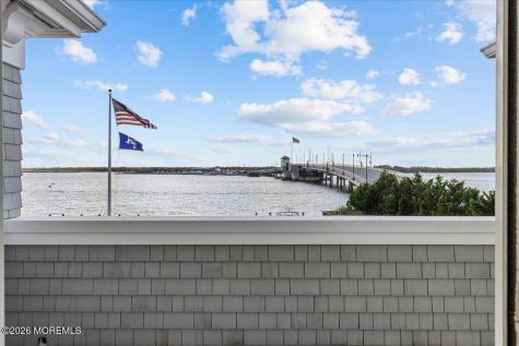 1200 Bay Avenue Mantoloking NJ 08738