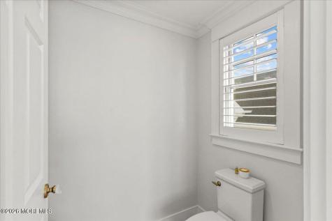 1200 Bay Avenue Mantoloking NJ 08738
