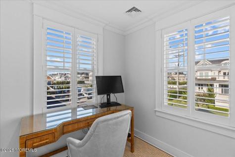 1200 Bay Avenue Mantoloking NJ 08738