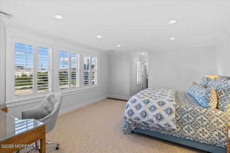 1200 Bay Avenue Mantoloking NJ 08738