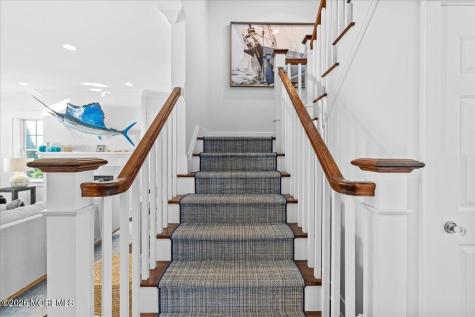 1200 Bay Avenue Mantoloking NJ 08738