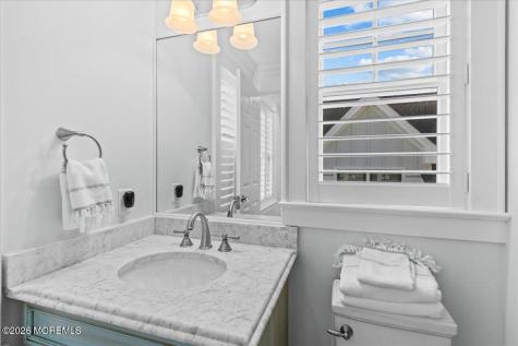 1200 Bay Avenue Mantoloking NJ 08738