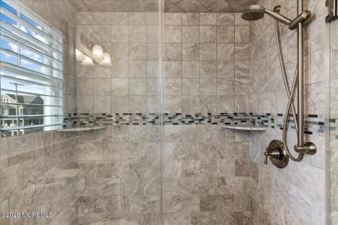 1200 Bay Avenue Mantoloking NJ 08738