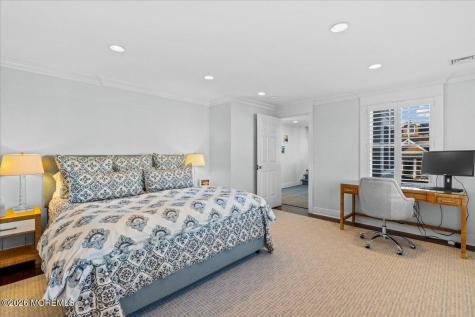 1200 Bay Avenue Mantoloking NJ 08738