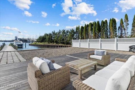 1200 Bay Avenue Mantoloking NJ 08738