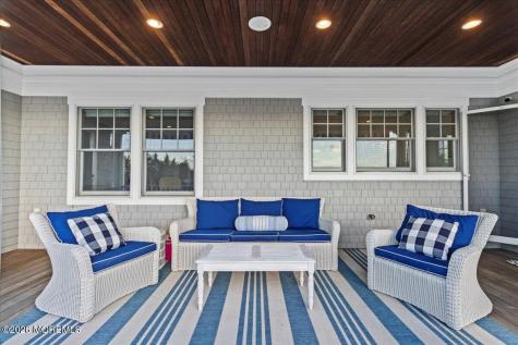 1200 Bay Avenue Mantoloking NJ 08738