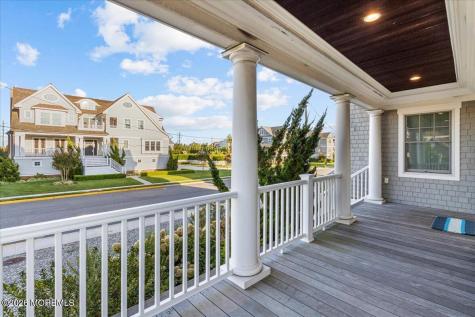1200 Bay Avenue Mantoloking NJ 08738