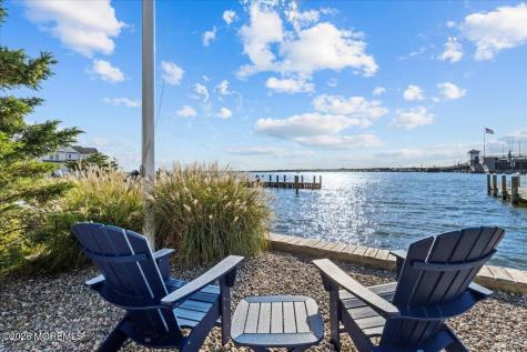 1200 Bay Avenue Mantoloking NJ 08738