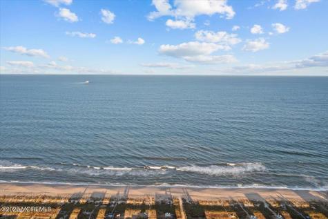 1200 Bay Avenue Mantoloking NJ 08738